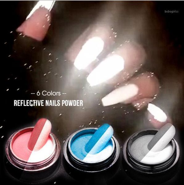 2021 2g 3d nail reflected glitter powder luxury sparkles nightclub shiny pigment decoration super shining effect 0.5g1, Silver;gold
2021 2g 3d nail reflected glitter powder luxury sparkles nightclub shiny pigment decoration super shining effect 0.5g1, Silver;gold
