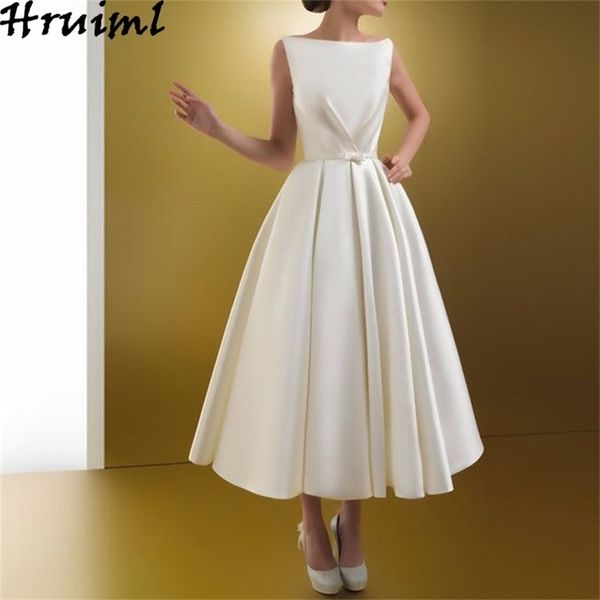 white party dress a line sleeveless ruffled summer bandage es office lady elegance fashion maxi for women 210513, Black;gray
white party dress a line sleeveless ruffled summer bandage es office lady elegance fashion maxi for women 210513, Black;gray