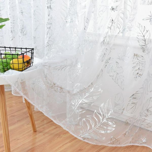 curtain & drapes translucidus decoration fashion washable gauze golden silver patterns tulle curtains on the windows in living room
curtain & drapes translucidus decoration fashion washable gauze golden silver patterns tulle curtains on the windows in living room