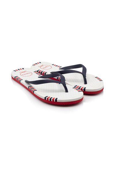 slippers tw milena white women 's, Black