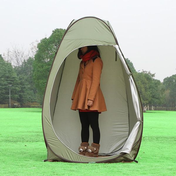 outdoor dressing room portable shower tent mobile toilet to build single tents and shelters
outdoor dressing room portable shower tent mobile toilet to build single tents and shelters
