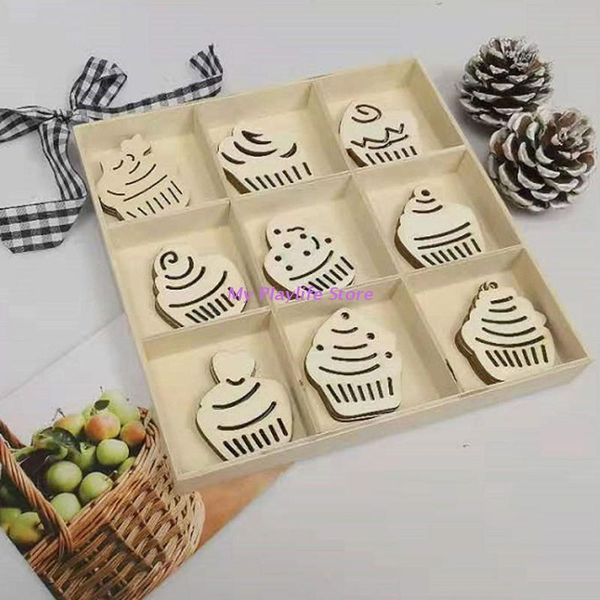 christmas decorations d5bc wooden snowflakes ornaments hollow out embellishment for home diy accessory
christmas decorations d5bc wooden snowflakes ornaments hollow out embellishment for home diy accessory