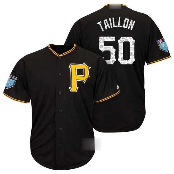 pittsburgh pirates men 50 jameson taillon 47 francisco liriano liri women youthjerseys, Black;red
pittsburgh pirates men 50 jameson taillon 47 francisco liriano liri women youthjerseys, Black;red