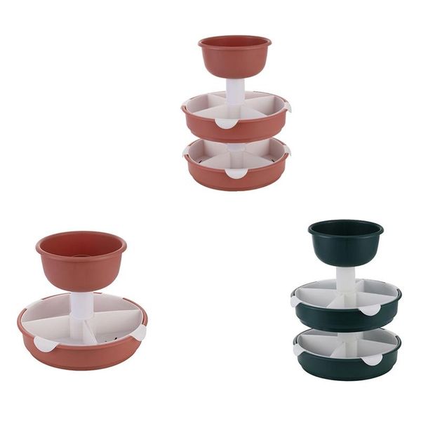 storage baskets rotating household pot ingredient combination pot, vegetable platter, sink
storage baskets rotating household pot ingredient combination pot, vegetable platter, sink