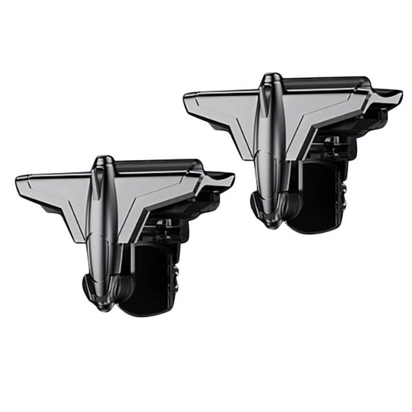 game controller mobile phone shooter trigger button for android controllers & joysticks
game controller mobile phone shooter trigger button for android controllers & joysticks