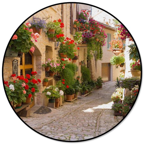 carpets creative rugs for children rooms town street flowers pattern round carpet rug home living room bedroom
carpets creative rugs for children rooms town street flowers pattern round carpet rug home living room bedroom