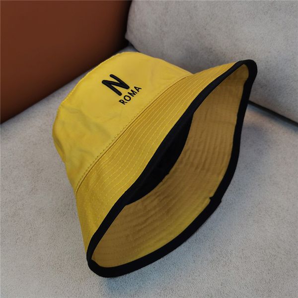 women men fitted bucket hat mens womens luxurys designers bucket hats fashion letter embroidery fedora wide brim hat, Blue;gray
women men fitted bucket hat mens womens luxurys designers bucket hats fashion letter embroidery fedora wide brim hat, Blue;gray