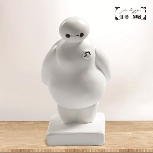 phone stand creative big white mobile holder cute jewelry office desklazy bracket game ornaments decorative objects & figurines
phone stand creative big white mobile holder cute jewelry office desklazy bracket game ornaments decorative objects & figurines