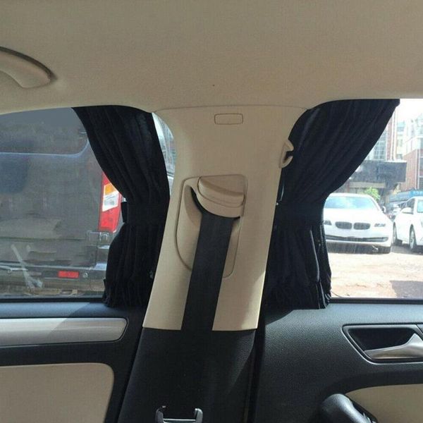 car sunshade side window sun shade uv protection curtain auto rear windshield block for most of cars 
car sunshade side window sun shade uv protection curtain auto rear windshield block for most of cars