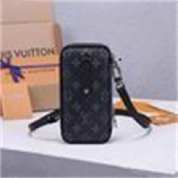 libobo6_1 yjfx m69534 backpacks handbags iconic handles shoulder bags totes cross body bag clutches evening oxidized leather business, Red;black
libobo6_1 yjfx m69534 backpacks handbags iconic handles shoulder bags totes cross body bag clutches evening oxidized leather business, Red;black