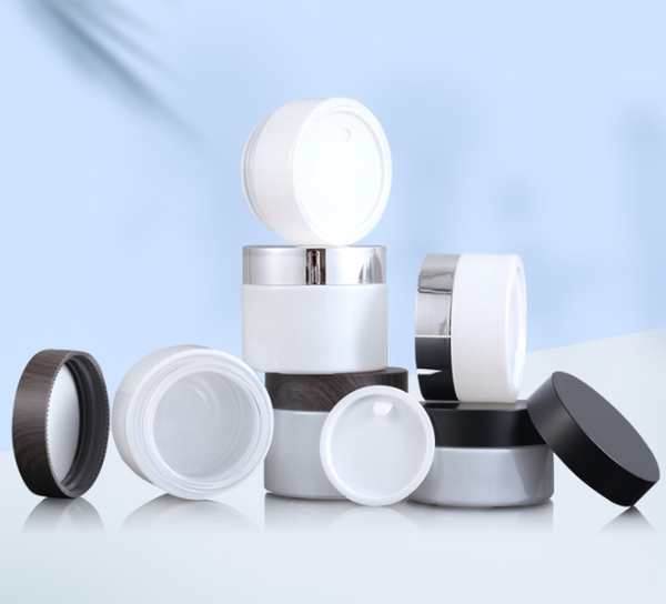 30g 50g glass jars for cosmetic facial cream bottle round containers makeup refillable bottles storage &
30g 50g glass jars for cosmetic facial cream bottle round containers makeup refillable bottles storage &