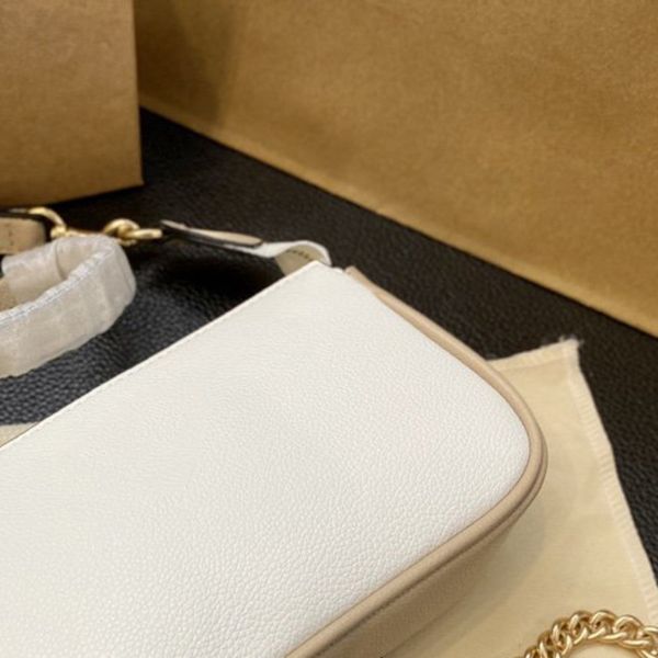 akend c elegant family onthego bags simple wholesale daily fresh shoulder zhouzhoubao123 saddle bag quilted handbags, Black
akend c elegant family onthego bags simple wholesale daily fresh shoulder zhouzhoubao123 saddle bag quilted handbags, Black