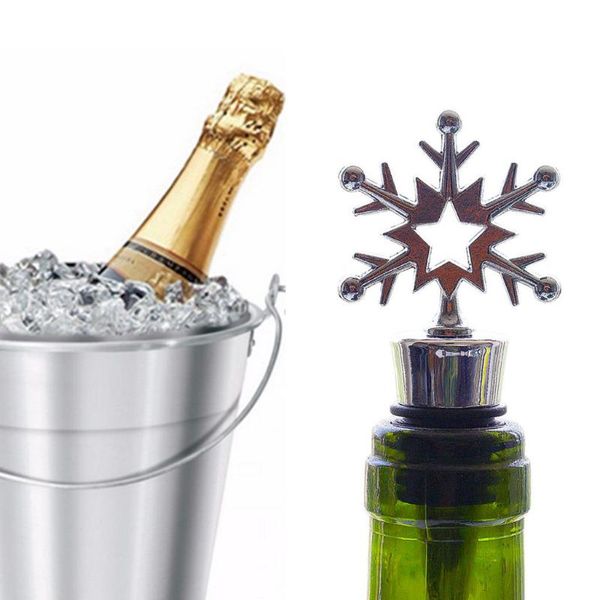 party favor wine sers, premium alloy reusable bottle ser and beverage sers with flower handle, silver 
party favor wine sers, premium alloy reusable bottle ser and beverage sers with flower handle, silver