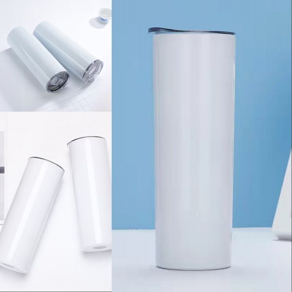 20oz sublimation tumblers straight lnsulated cup straight sublimations blanks stainless steel lnsulated water bottle
20oz sublimation tumblers straight lnsulated cup straight sublimations blanks stainless steel lnsulated water bottle