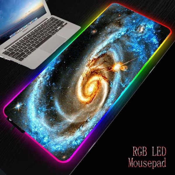 mouse pads & wrist rests mrg colorful space star gaming large rgb led illuminate mousepad gamer big computer mat office desk keyboard pad
mouse pads & wrist rests mrg colorful space star gaming large rgb led illuminate mousepad gamer big computer mat office desk keyboard pad