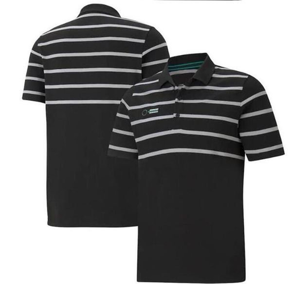 2021 outdoor f1 formula one world championship quick dry short sleeve t-shirt
2021 outdoor f1 formula one world championship quick dry short sleeve t-shirt