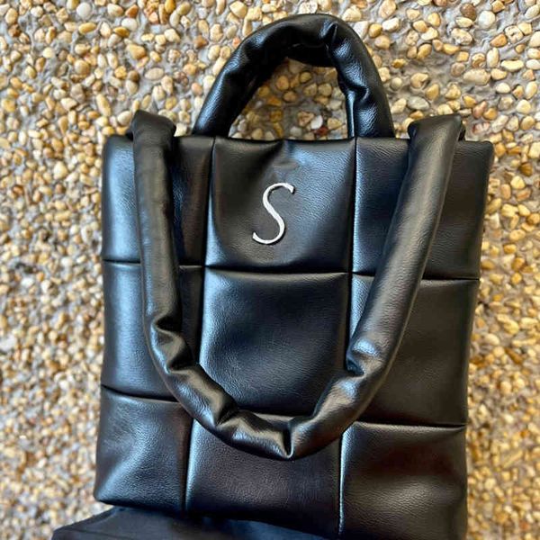evening bags designer bag handbag luxury shoulder genuine leather high-quality different colors fashion brand various styles with
evening bags designer bag handbag luxury shoulder genuine leather high-quality different colors fashion brand various styles with