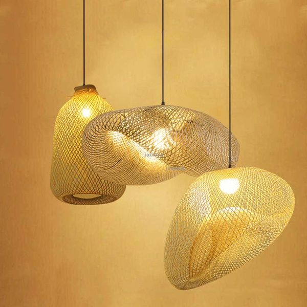 modern japanese style led lighting pendant lights kitchen hanging lamps loft bamboo lamp home decor living room
modern japanese style led lighting pendant lights kitchen hanging lamps loft bamboo lamp home decor living room