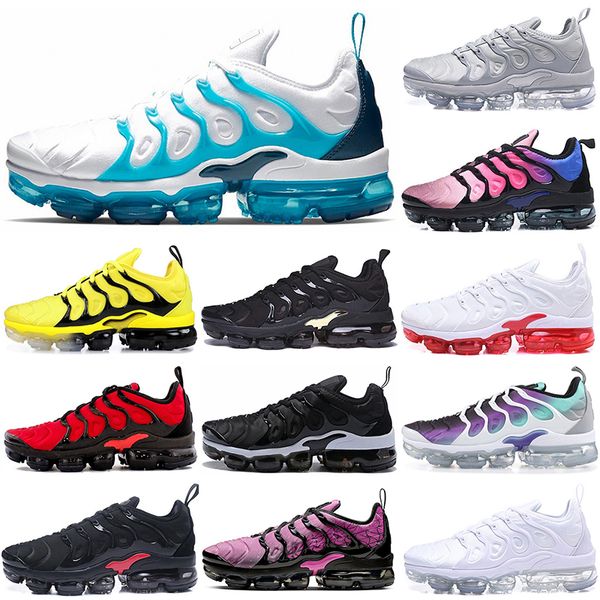 classic running shoes plus men women triple white black sunset lime red shark tooth aurora green blue fury grey hyper violet bumblebee gold
classic running shoes plus men women triple white black sunset lime red shark tooth aurora green blue fury grey hyper violet bumblebee gold