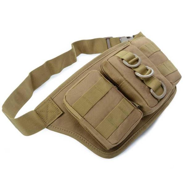 outdoor bags tactical waist pack three-in-one pouch military hiking packs passport wallet zipped security
outdoor bags tactical waist pack three-in-one pouch military hiking packs passport wallet zipped security