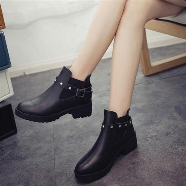 boots mhysa 2021 autumn and winter ladies camel black ankle thick non-slip bota feminina z424
boots mhysa 2021 autumn and winter ladies camel black ankle thick non-slip bota feminina z424