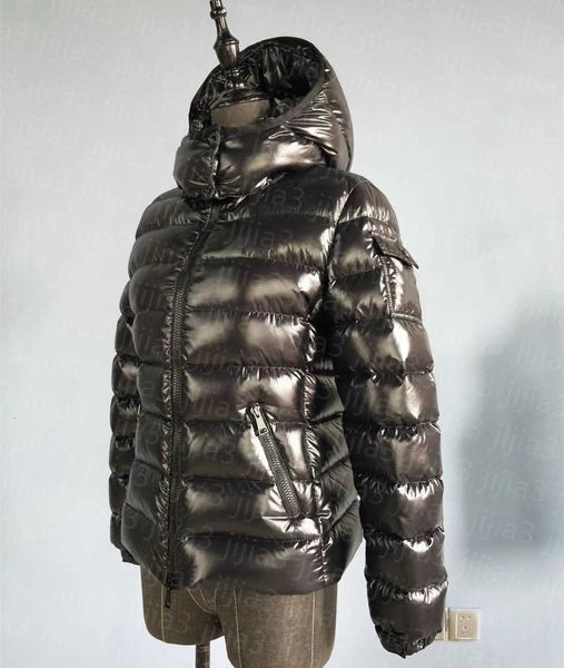 womens outerwear down ets winter puffer et fashion parka digner coats hight quality ladi feather outwear warm hooded thicken, Black
womens outerwear down ets winter puffer et fashion parka digner coats hight quality ladi feather outwear warm hooded thicken, Black