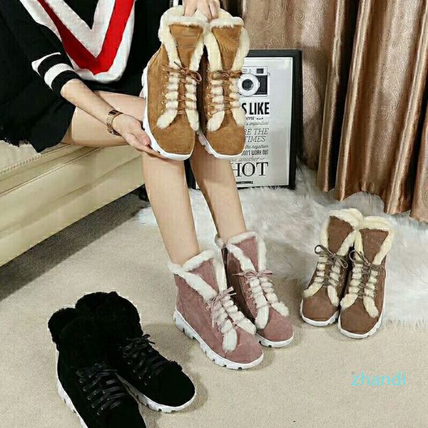 martin boots female front zipper autumn and winter new korean version of the student booties short tube shoes boots, Black
martin boots female front zipper autumn and winter new korean version of the student booties short tube shoes boots, Black