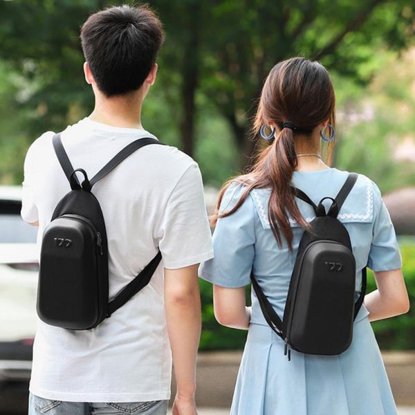 backpack west biking sports bag hardshell bike riding racing duffel casual portable outdoor travel equipment
backpack west biking sports bag hardshell bike riding racing duffel casual portable outdoor travel equipment