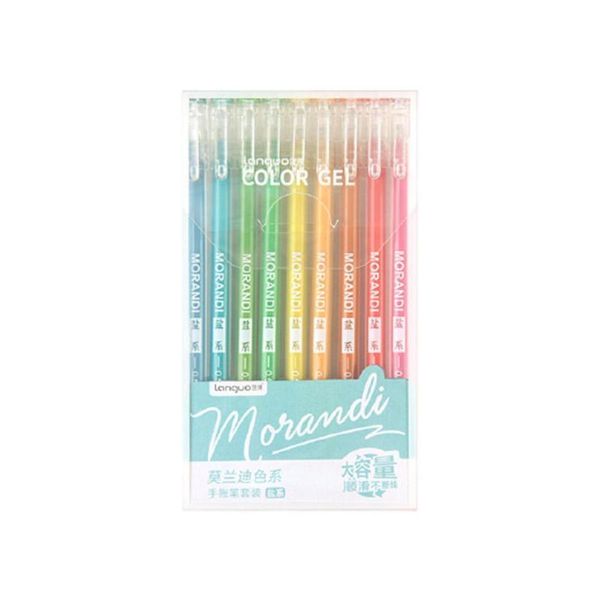 gel pens color hand account pen multi colored ink writing vintage office for kids supplies drawing stationery 0.5mm k6v8
gel pens color hand account pen multi colored ink writing vintage office for kids supplies drawing stationery 0.5mm k6v8