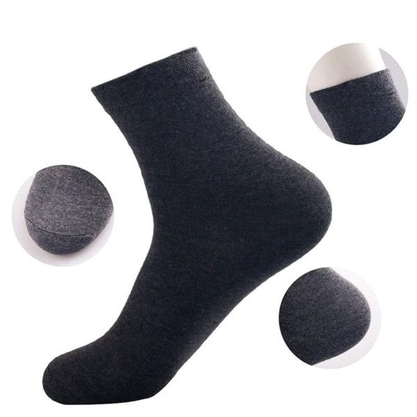 sports socks 10 pairs women men thicken cylinder breathable cotton for running mck99, Black
sports socks 10 pairs women men thicken cylinder breathable cotton for running mck99, Black