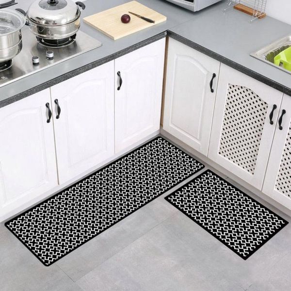 carpets kitchen floor mat long carpet anti-slip doormat for bathroom door entrance absorptive area rugs nordic welcome
carpets kitchen floor mat long carpet anti-slip doormat for bathroom door entrance absorptive area rugs nordic welcome