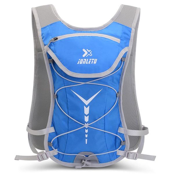 outdoor bags sports water bag backpack running bicycle cycling men sport light hydration
outdoor bags sports water bag backpack running bicycle cycling men sport light hydration