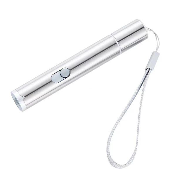 funny cat light chaser toys mini laser led pen pointers pet 3-in-1 usb rechargeable
funny cat light chaser toys mini laser led pen pointers pet 3-in-1 usb rechargeable