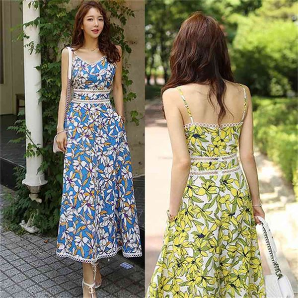 casual dresses summer women maxi beach strap v-neck floral print bohemian style long holiday a-line c0il, Black;gray
casual dresses summer women maxi beach strap v-neck floral print bohemian style long holiday a-line c0il, Black;gray