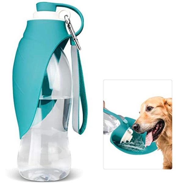 dog bowls & feeders large capacity water bottle portable silicone pet drinking bowl for cat puppy outdoor sport dispender
dog bowls & feeders large capacity water bottle portable silicone pet drinking bowl for cat puppy outdoor sport dispender