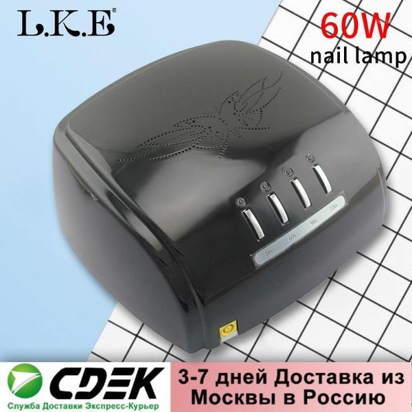 3ccfl+12leds uv led 60w nail gel curing quickly lamp light polish dryer art machine1
3ccfl+12leds uv led 60w nail gel curing quickly lamp light polish dryer art machine1