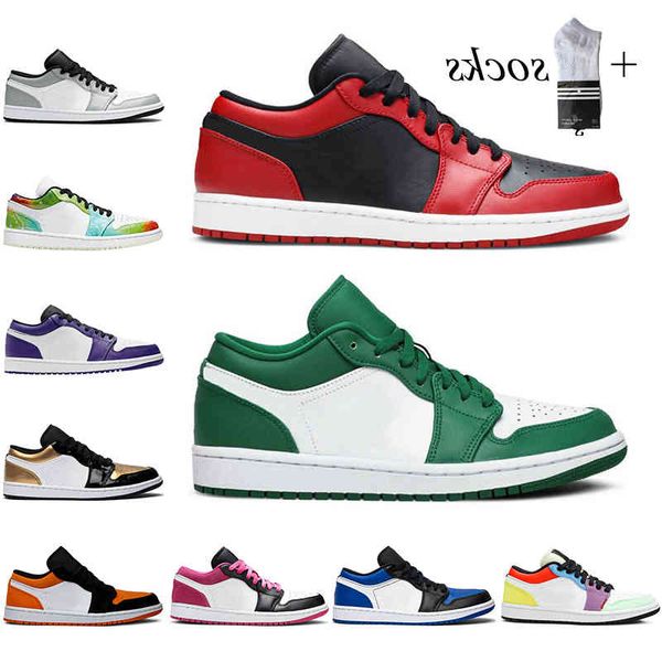 with socks 1s boots shoes jumpman 1 pine green black men women sports sneakers galaxy court purple shattered backboard obsidian trainer
with socks 1s boots shoes jumpman 1 pine green black men women sports sneakers galaxy court purple shattered backboard obsidian trainer