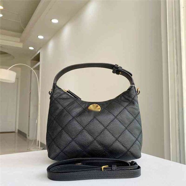 luxury handbags and storage outlet tb underarm hand one shoulder messenger bag fashionable leather women's designerss ba
luxury handbags and storage outlet tb underarm hand one shoulder messenger bag fashionable leather women's designerss ba