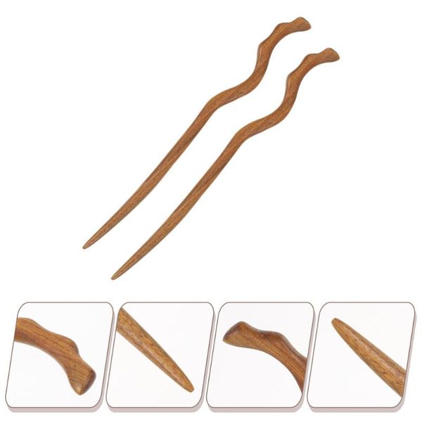 wall stickers 2pcs ebony hair stick chopstick classical hanfu headdress simple hairpin
wall stickers 2pcs ebony hair stick chopstick classical hanfu headdress simple hairpin