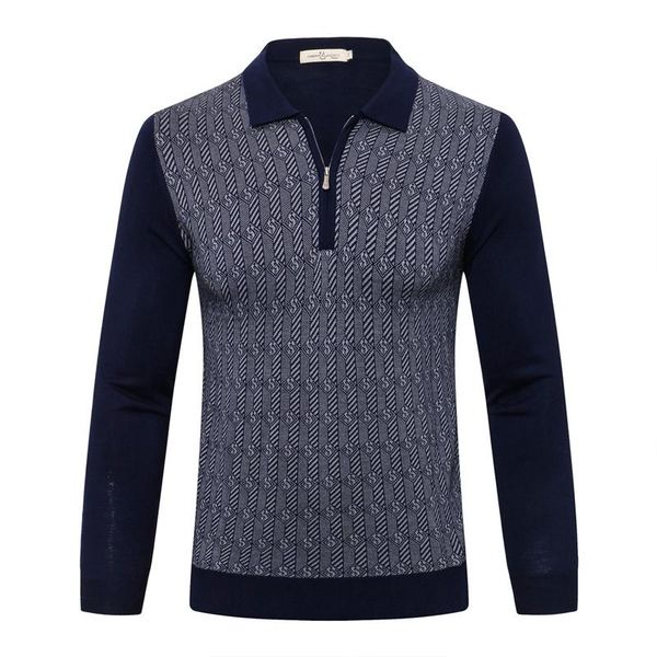 men's sweaters sweater wool 2021 warm fashion zipper long sleeve elasticity printing big size -5xl, White;black
men's sweaters sweater wool 2021 warm fashion zipper long sleeve elasticity printing big size -5xl, White;black