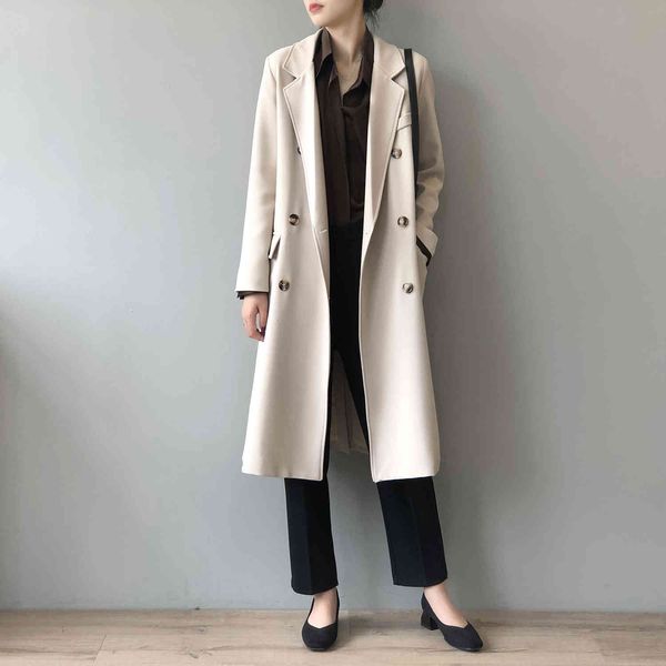 women's trench coats autumn trench coat female fashion office fair long jk227 owda, Tan;black
women's trench coats autumn trench coat female fashion office fair long jk227 owda, Tan;black