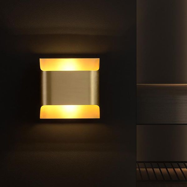 wall lamp luxury of post-modern style and contracted el bedroom sitting room background art example
wall lamp luxury of post-modern style and contracted el bedroom sitting room background art example