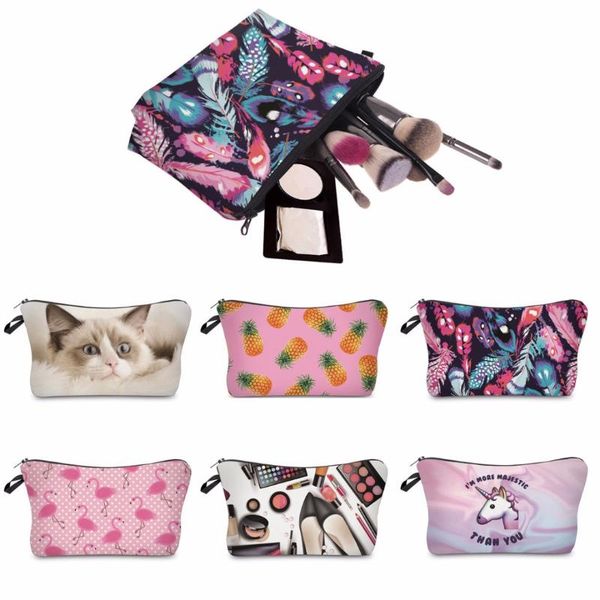 storage bags 1pc multifunction travel cosmetic makeup bag pen case toiletry pouch
storage bags 1pc multifunction travel cosmetic makeup bag pen case toiletry pouch