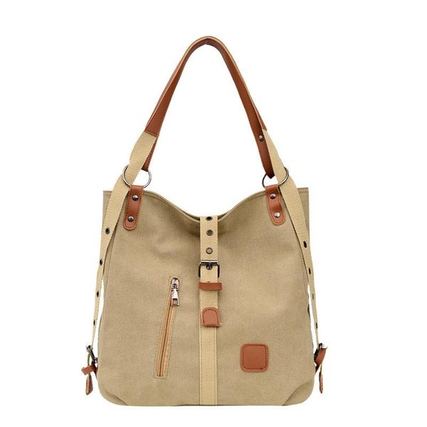 evening bags crossbody for women bag canvas tote purses ladies designer messenger handbags fashion shoulder cloth purse
evening bags crossbody for women bag canvas tote purses ladies designer messenger handbags fashion shoulder cloth purse