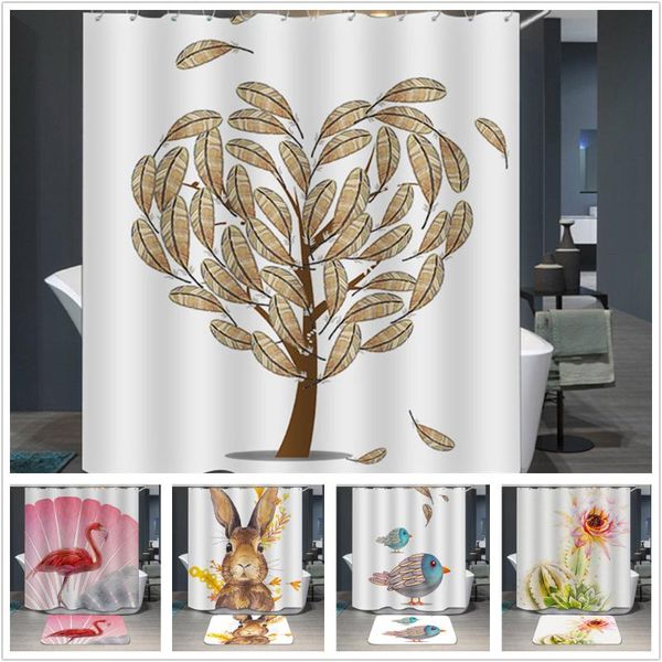 shower curtains colored bathroom 72 inch flamingo and print waterproof polyester fabric grommet el kids curtain
shower curtains colored bathroom 72 inch flamingo and print waterproof polyester fabric grommet el kids curtain