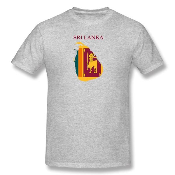 men's t-shirts man sri lanka flag map flags, patriot, gay, white home vintage, White;black
men's t-shirts man sri lanka flag map flags, patriot, gay, white home vintage, White;black