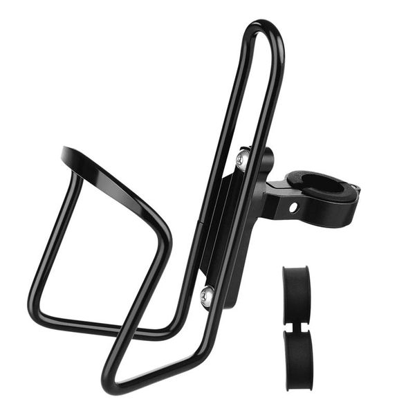 water bottles & cages bike bottle holder weatherproof cage for applying tig welding technology mountain road
water bottles & cages bike bottle holder weatherproof cage for applying tig welding technology mountain road