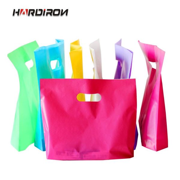 food savers & storage containers hardiron 0.12mm thick horizontal version color portable plastic bag clothing cosmetics gift
food savers & storage containers hardiron 0.12mm thick horizontal version color portable plastic bag clothing cosmetics gift