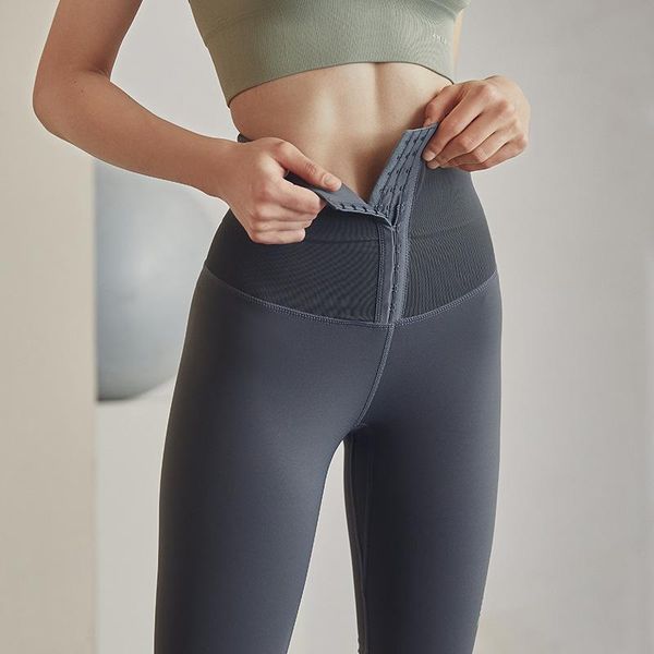 yoga outfit summer high waisted pants workout shorts nylon tummy control sport leggings women running training tights activewear
yoga outfit summer high waisted pants workout shorts nylon tummy control sport leggings women running training tights activewear