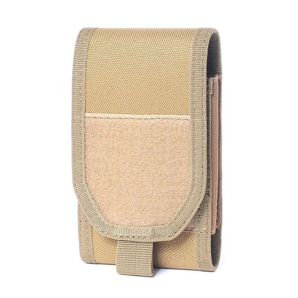 stuff sacks 1000d tactical molle phone pouch cellphone pouches waist belt military mobile bag for hunting hiking camping shooting
stuff sacks 1000d tactical molle phone pouch cellphone pouches waist belt military mobile bag for hunting hiking camping shooting